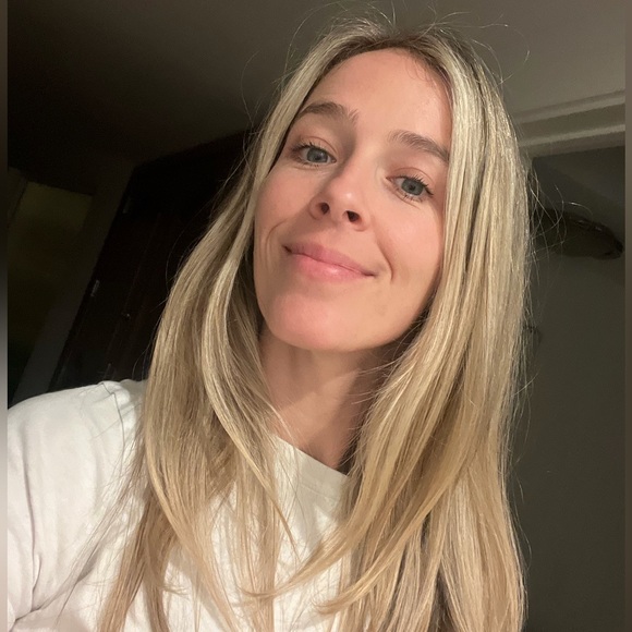 shelbyescaba
